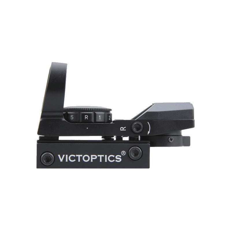 POINT ROUGE SRD Z1 1X23X34 5NRV