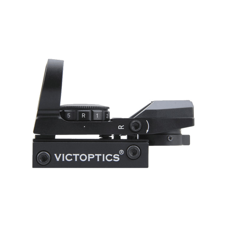 POINT ROUGE SRD Z1 1X23X34 5NRV