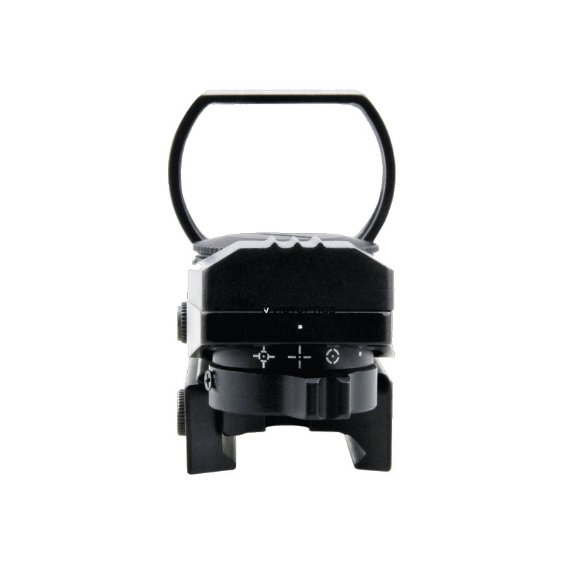 POINT ROUGE SRD Z1 1X23X34 5NRV