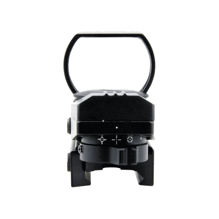 POINT ROUGE SRD Z1 1X23X34 5NRV