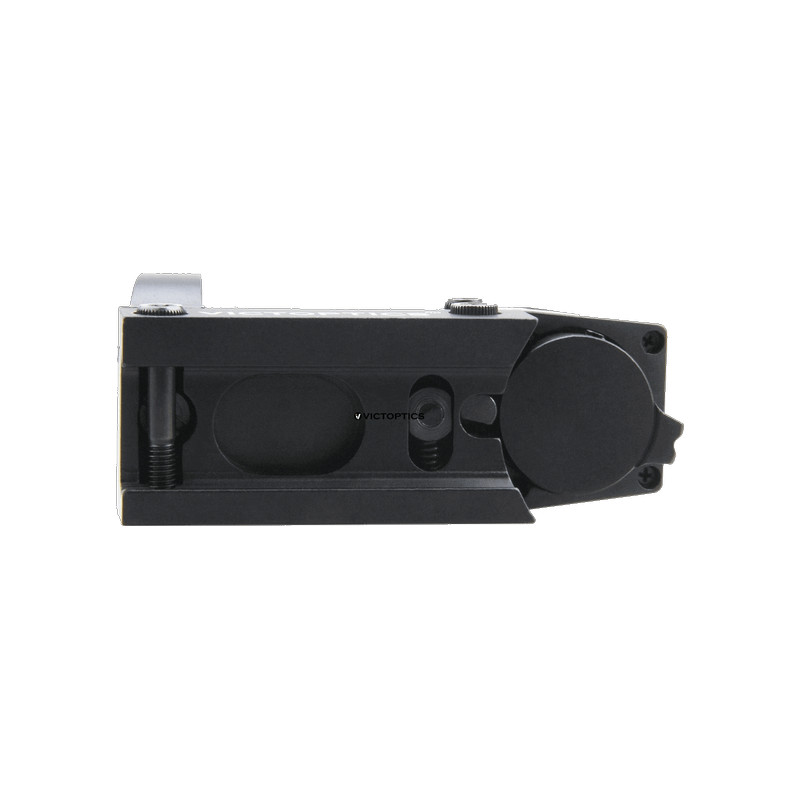 POINT ROUGE SRD Z1 1X23X34 5NRV
