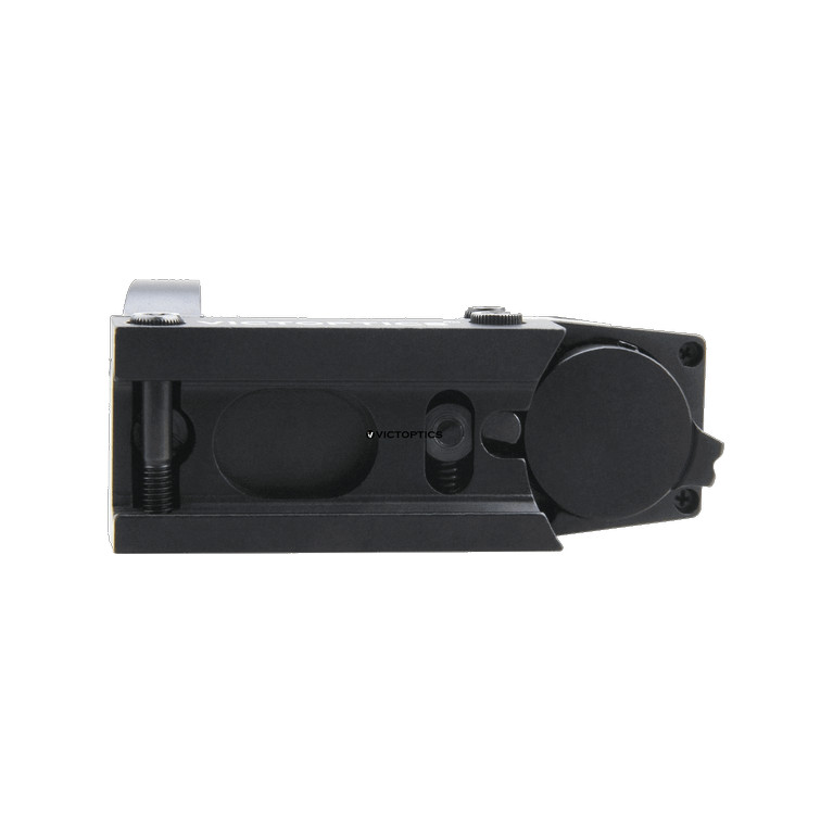 POINT ROUGE SRD Z1 1X23X34 5NRV
