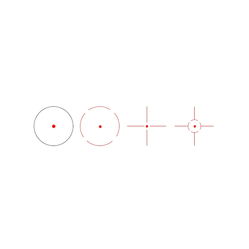 POINT ROUGE SRD Z1 1X23X34 5NRV