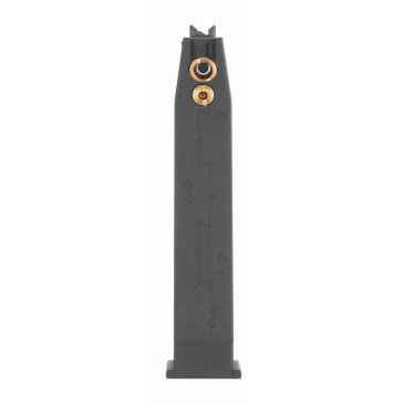 Chargeur réplique MK25 Sig...
