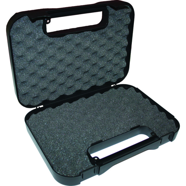 MALLETTE PISTOLET 35.7X25.3X7.5