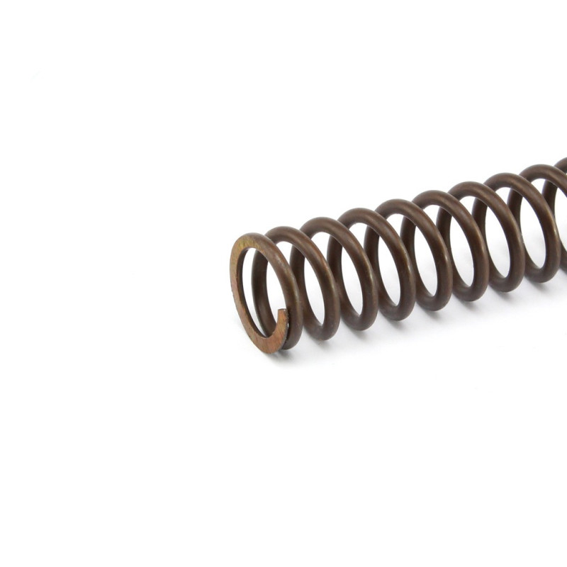 SLONG AIRSOFT Ressort M170 pour AEG