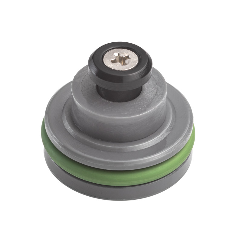 Tête de piston en technopolymère renforcé FPS Softair