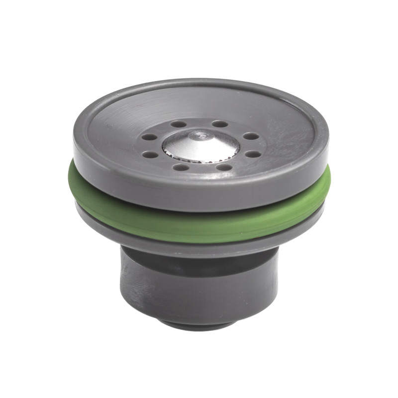 Tête de piston en technopolymère renforcé FPS Softair