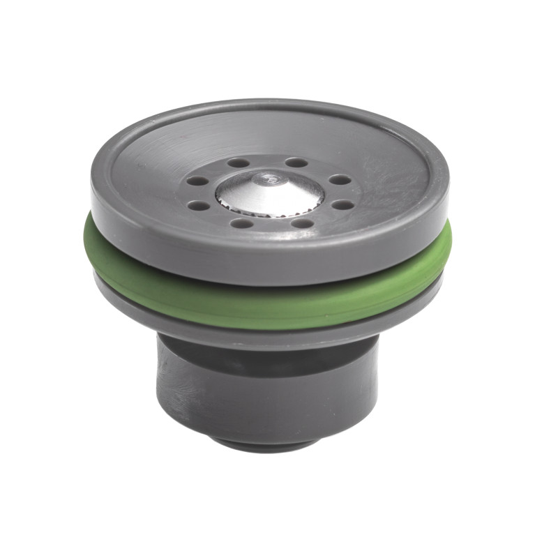 Tête de piston en technopolymère renforcé FPS Softair