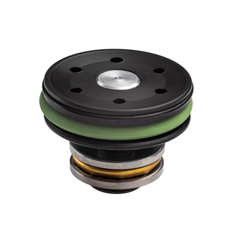Tête de piston en POM FPS Softair