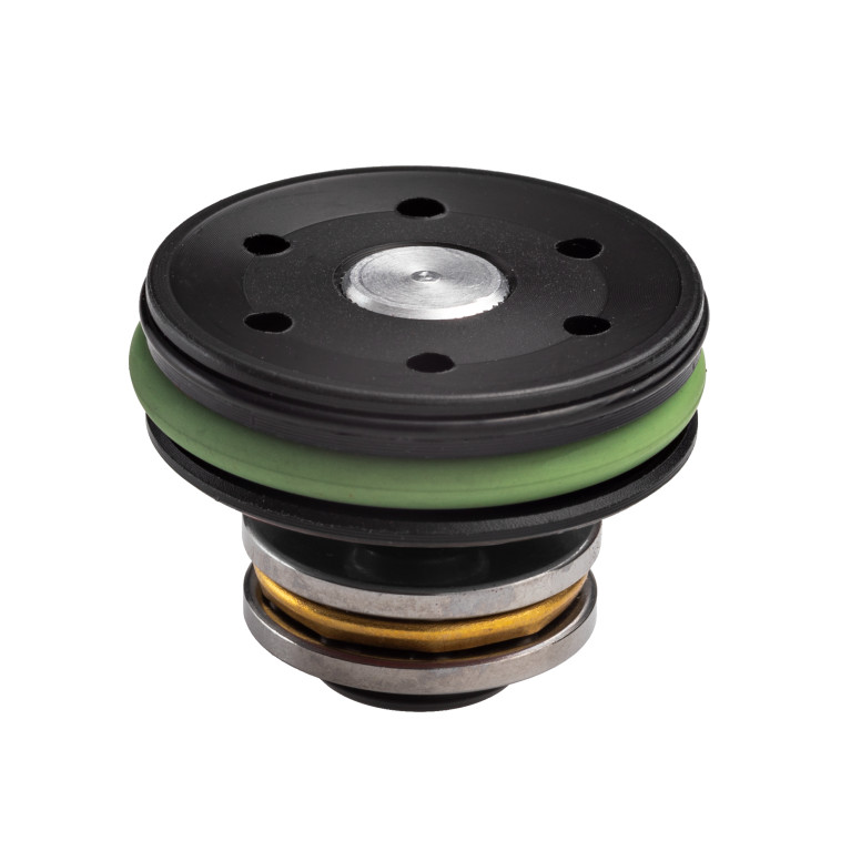 Tête de piston en POM FPS Softair