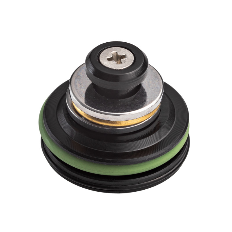 Tête de piston en POM FPS Softair