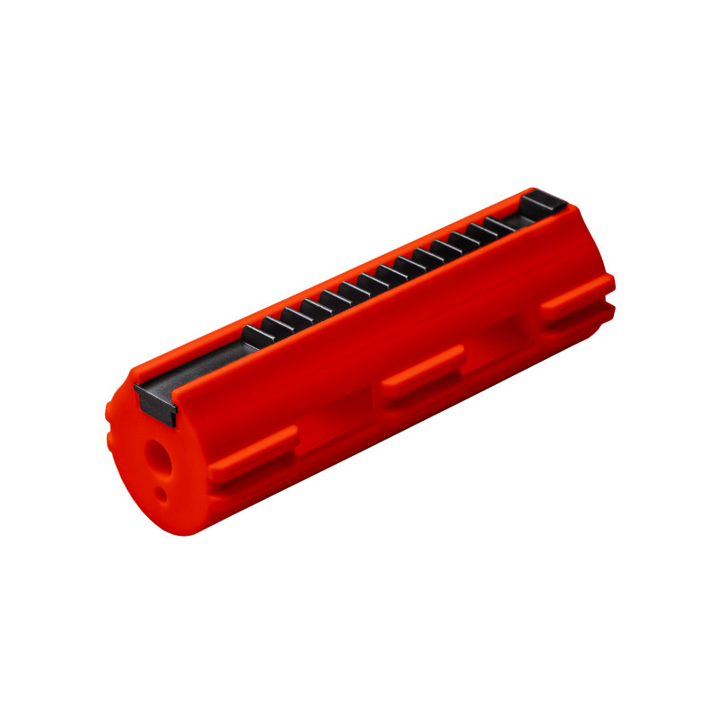 Piston allégé FPS Softair