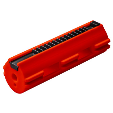 Piston allégé FPS Softair