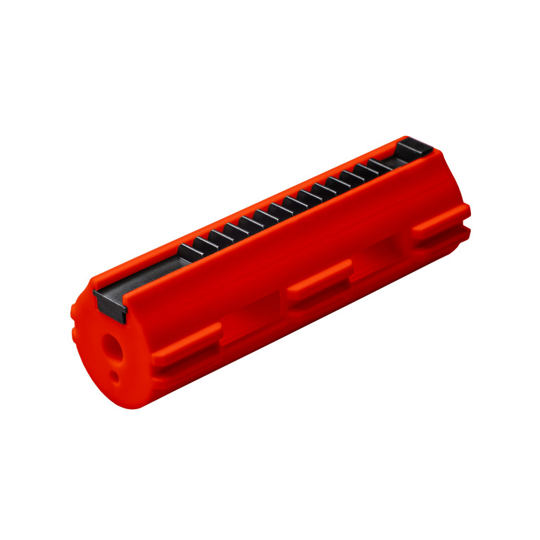 Piston allégé FPS Softair
