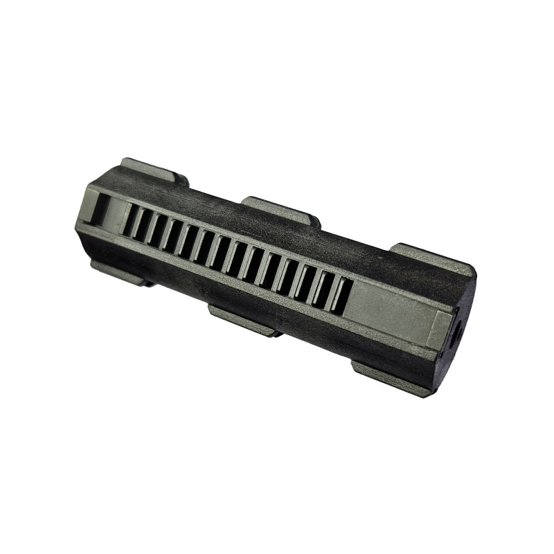 ZERO-SHOCK Piston technopolymère renforcé FPS Softair