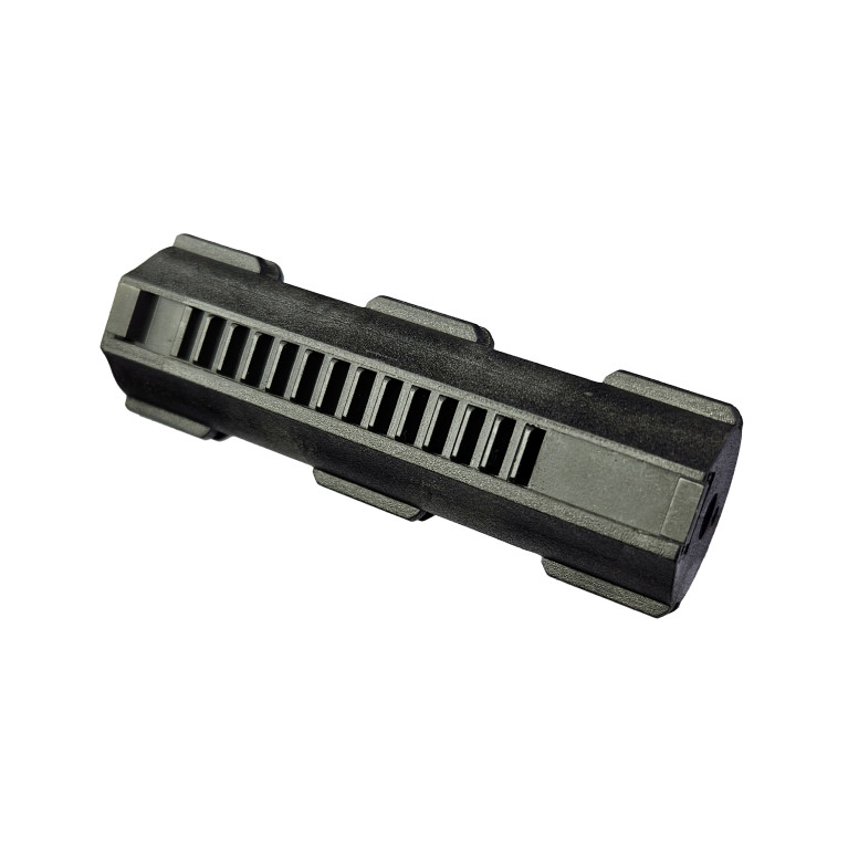 ZERO-SHOCK Piston technopolymère renforcé FPS Softair