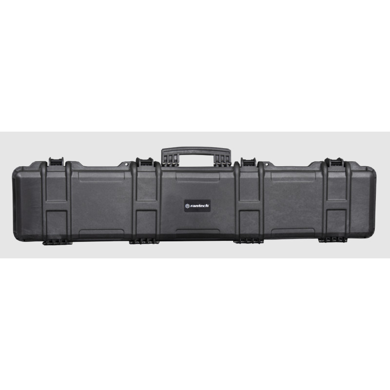 MALLETTE RIGIDE 125X29X13CM