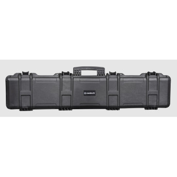 MALLETTE RIGIDE 125X29X13CM