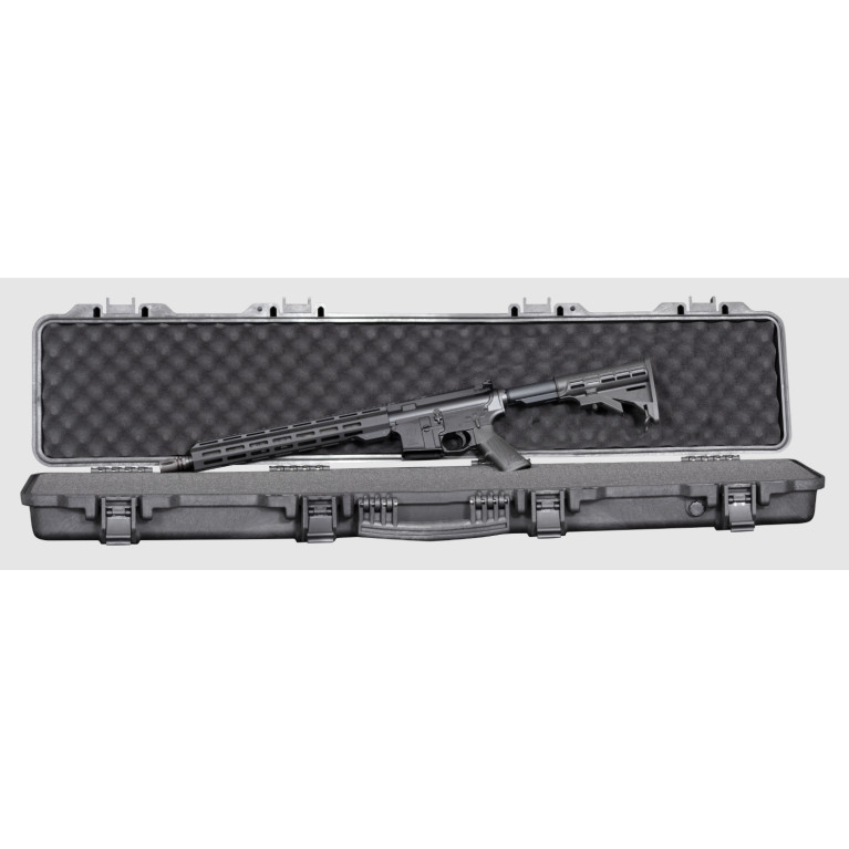 MALLETTE RIGIDE 125X29X13CM