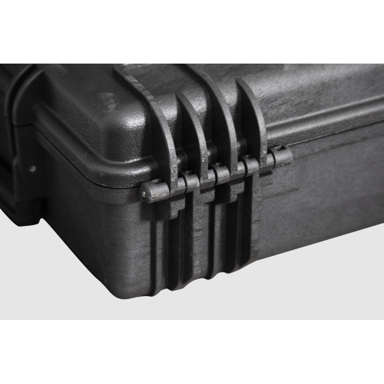 MALLETTE RIGIDE 125X29X13CM