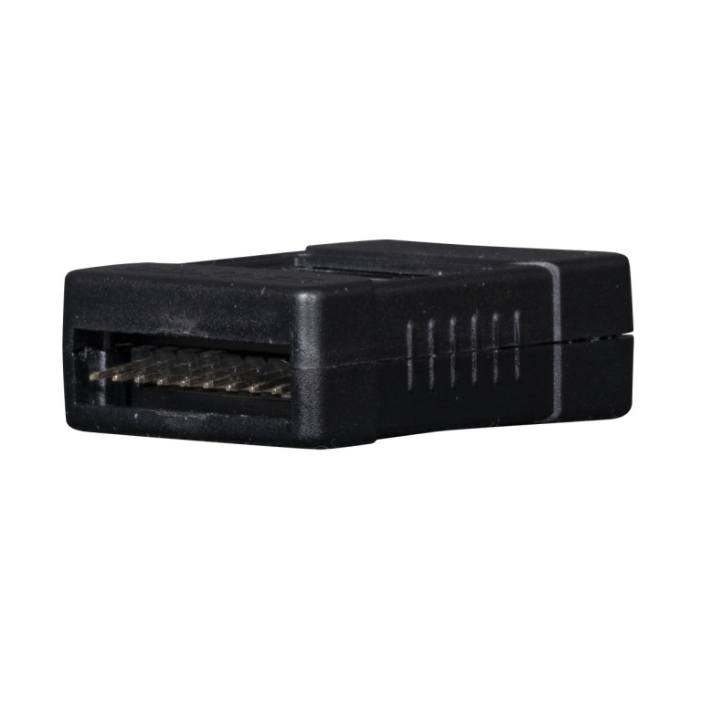 TESTEUR DE BATTERIES RENFORCE