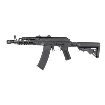 REPLIQUE LONGUE 6MM SA-J83...