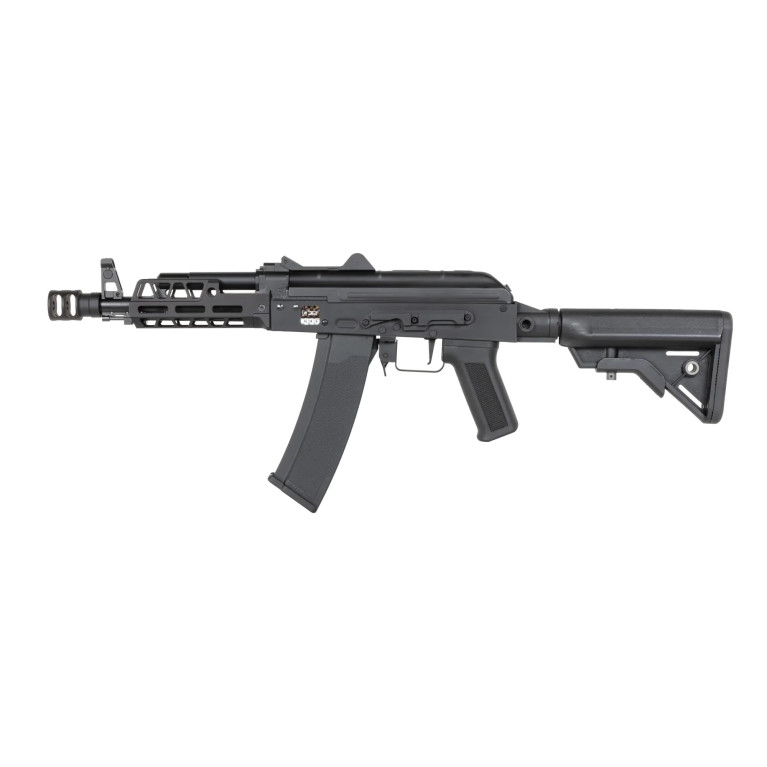 REPLIQUE LONGUE 6MM SA-J83 CORE ETU PACK COMPLET