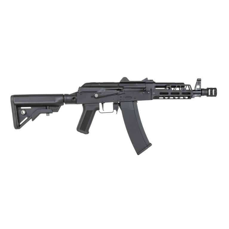 REPLIQUE LONGUE 6MM SA-J83 CORE ETU PACK COMPLET