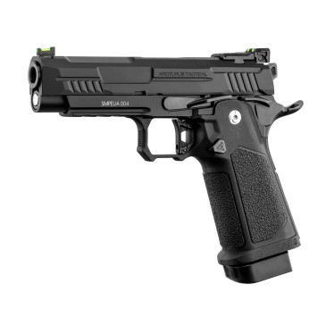 Pistolet GBB ARCTURUS...