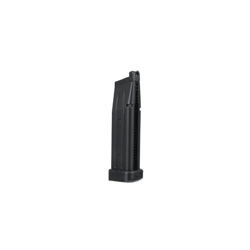 Chargeur pour GBB Vanguard Arcturus