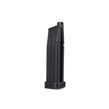 Chargeur pour GBB Vanguard...