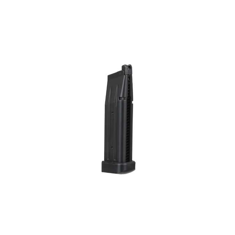 Chargeur pour GBB Vanguard Arcturus