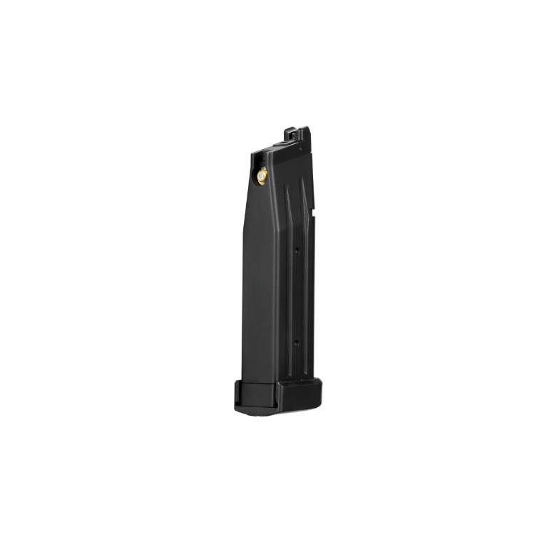Chargeur pour GBB Vanguard Arcturus