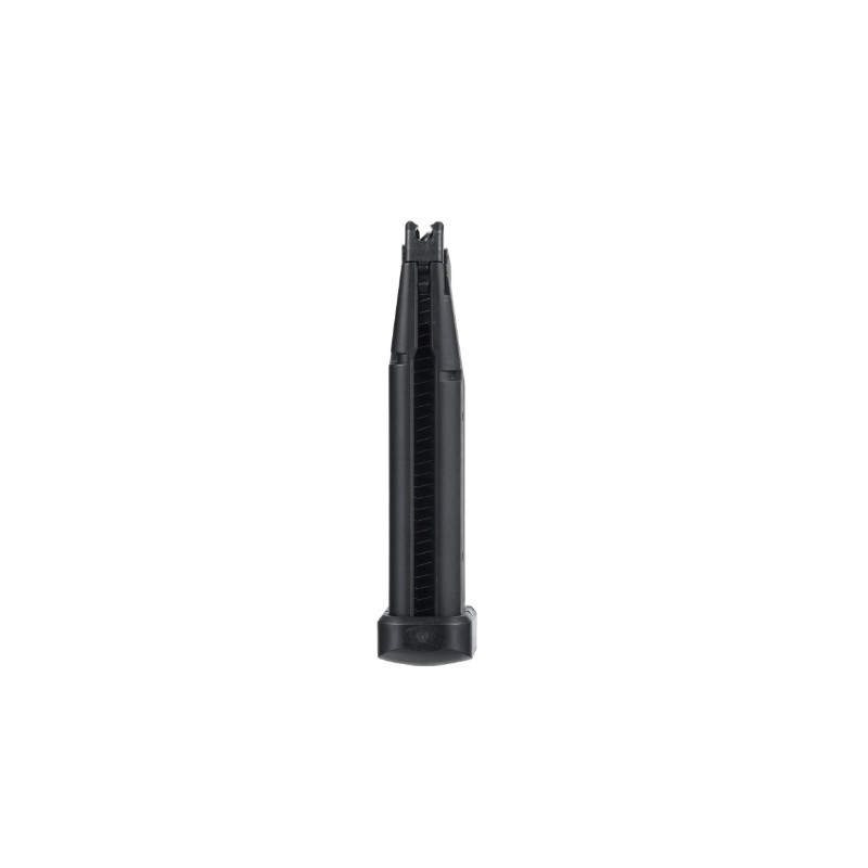 Chargeur pour GBB Vanguard Arcturus