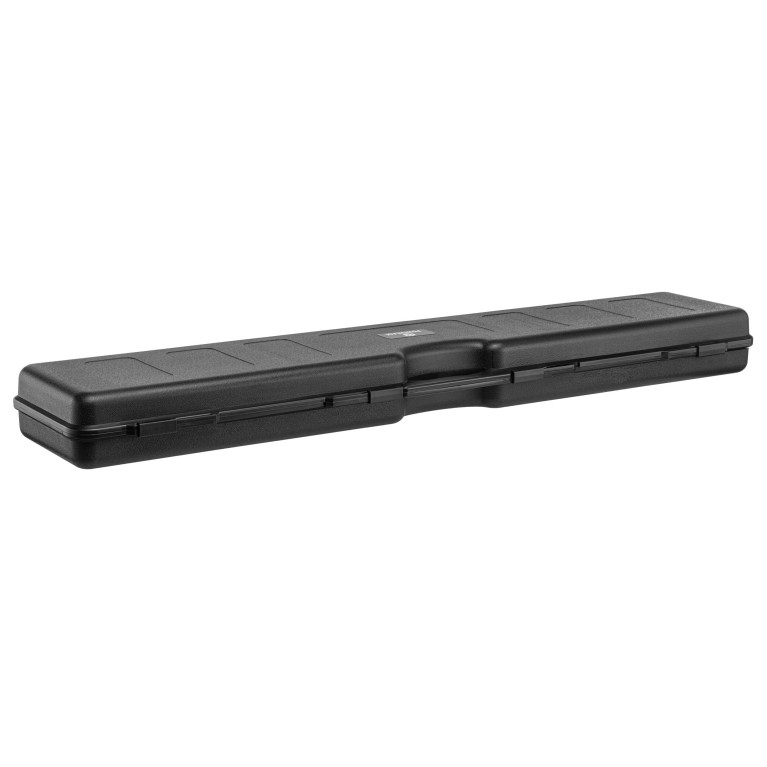 MALLETTE RIGIDE POWERCASE 123,5 x 26,5 x 11cm