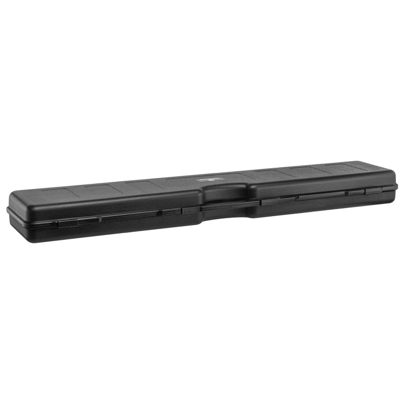 MALLETTE RIGIDE POWERCASE 123,5 x 26,5 x 11cm