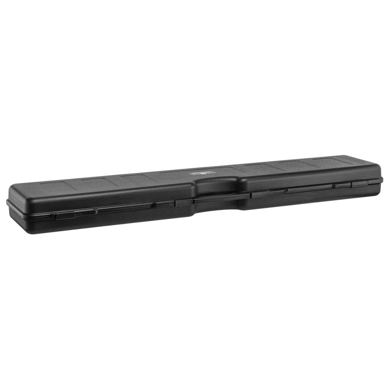 MALLETTE RIGIDE POWERCASE 123,5 x 26,5 x 11cm