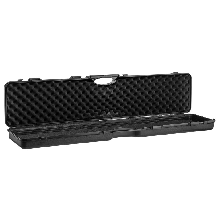 MALLETTE RIGIDE POWERCASE 123,5 x 26,5 x 11cm