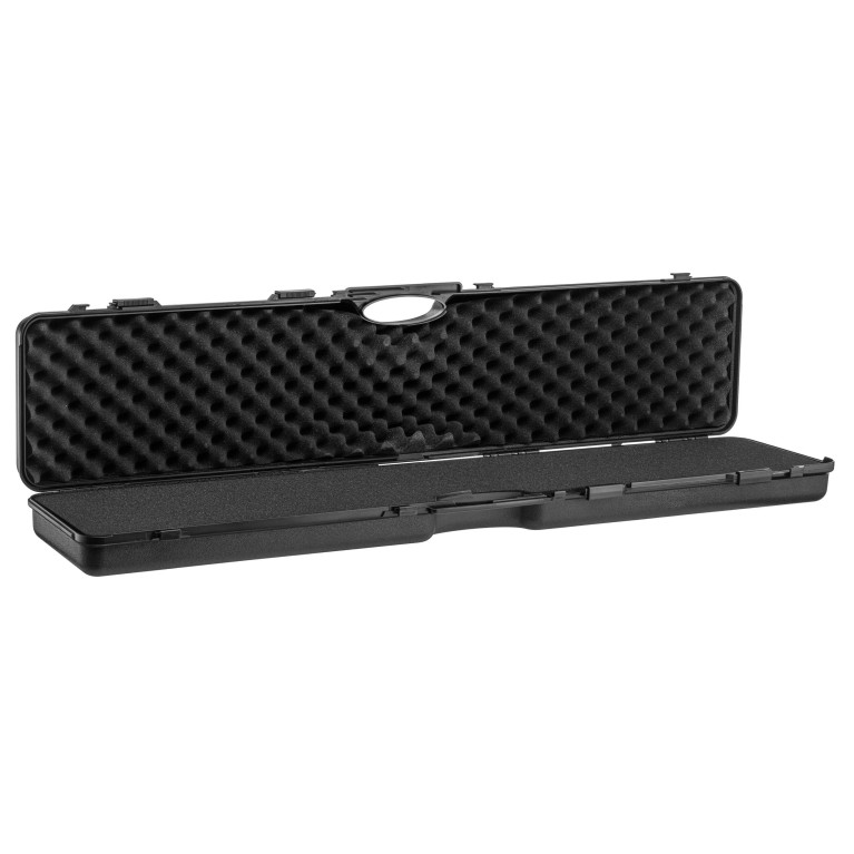 MALLETTE RIGIDE POWERCASE 123,5 x 26,5 x 11cm