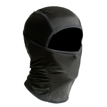 CAGOULE THERMO PERFOMER...