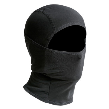 CAGOULE THERMO PERFOMER 0°C...