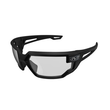 LUNETTES BALISTIQUE...