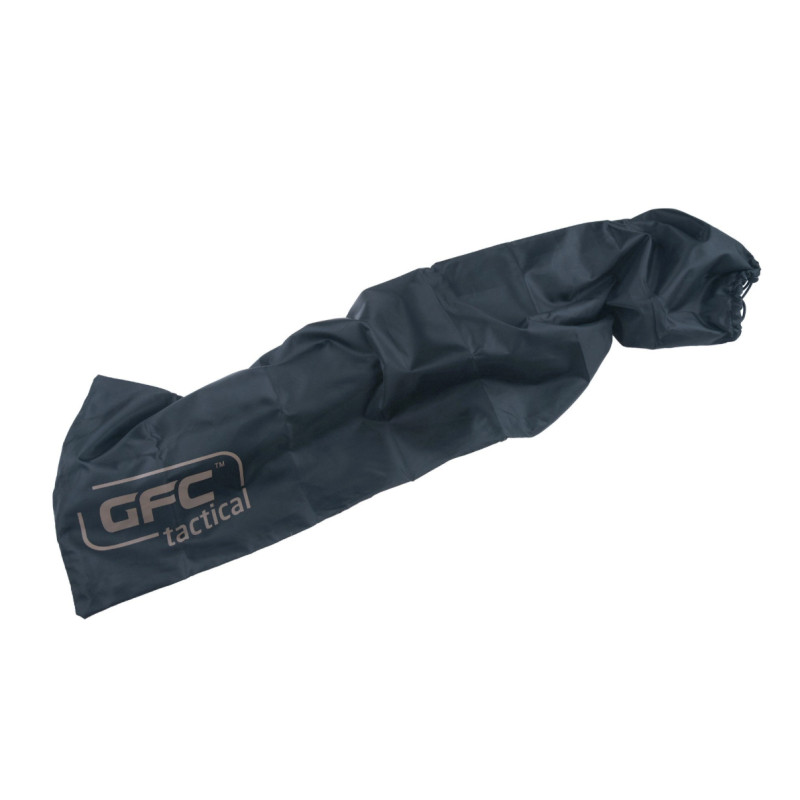 Sac de transport pour réplique 110cm - noir