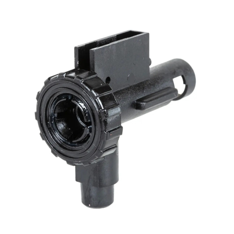 Bloc hop up M4 ICS MA-09