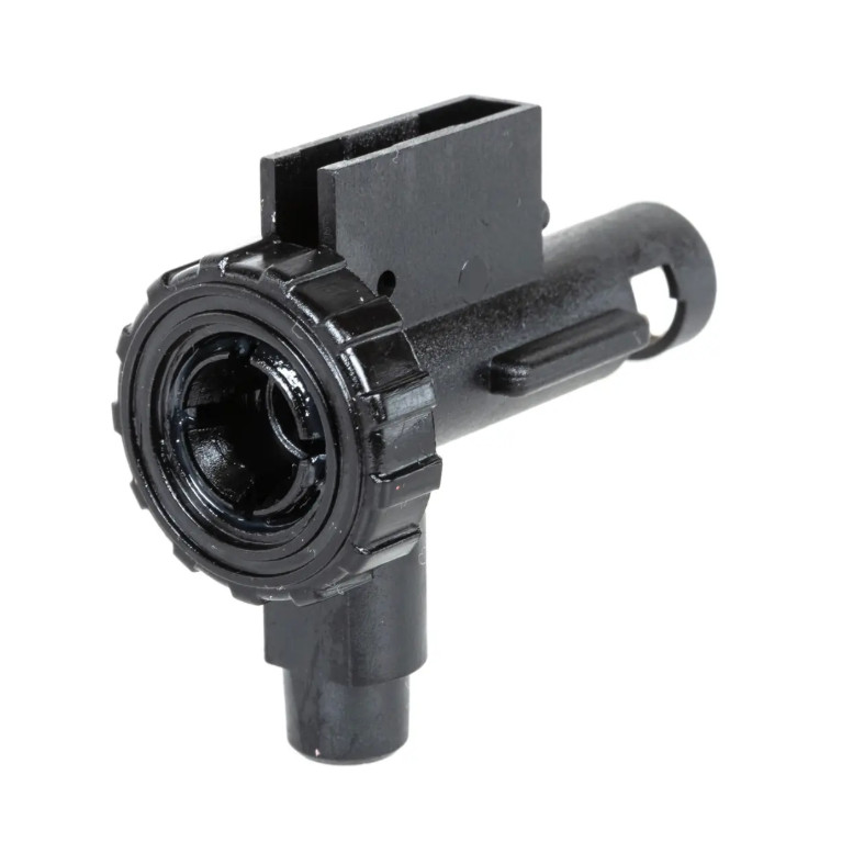 Bloc hop up M4 ICS MA-09