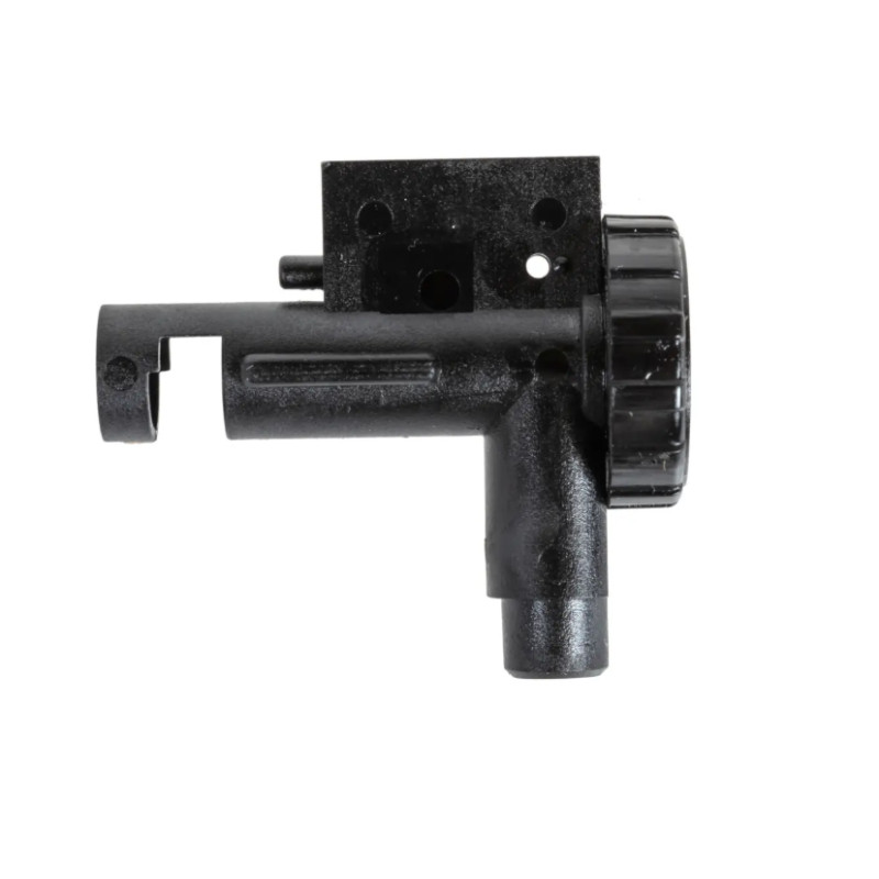 Bloc hop up M4 ICS MA-09