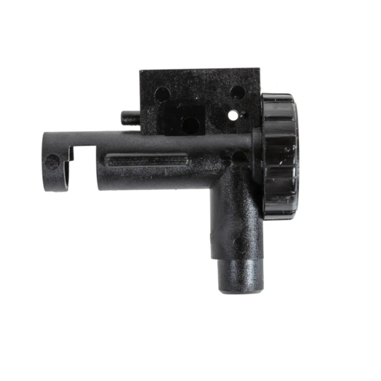 Bloc hop up M4 ICS MA-09