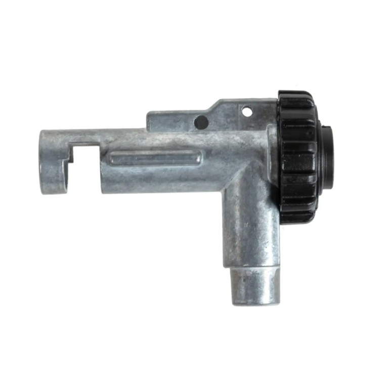 Bloc hop up M4/M16 ICS Metal MA-09