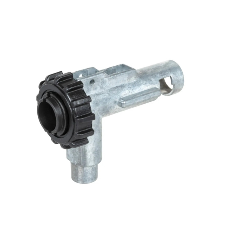 Bloc hop up M4/M16 ICS Metal MA-09